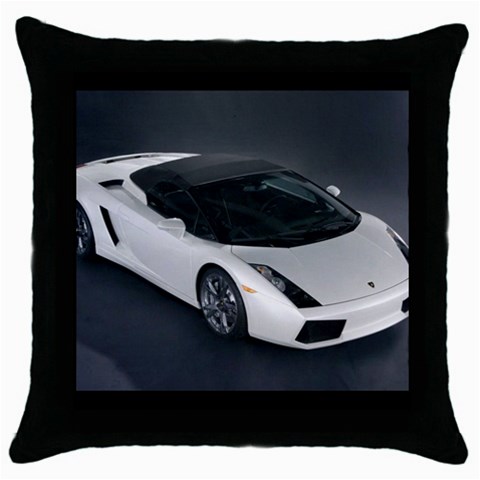 from ArtsNow.com Front
