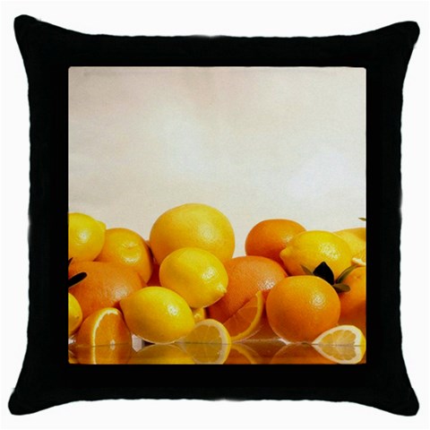 from ArtsNow.com Front