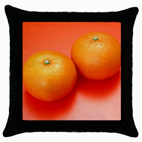 from ArtsNow.com Front