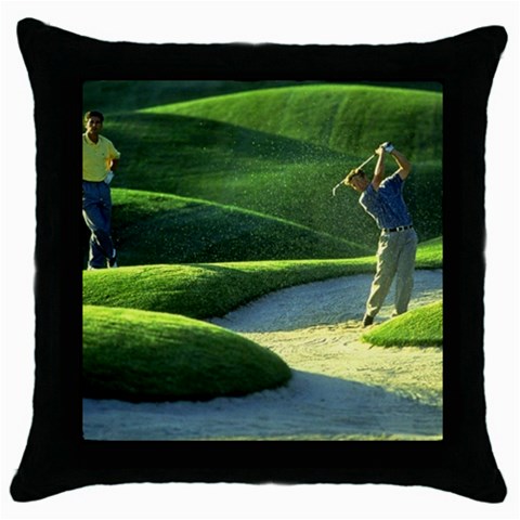 from ArtsNow.com Front