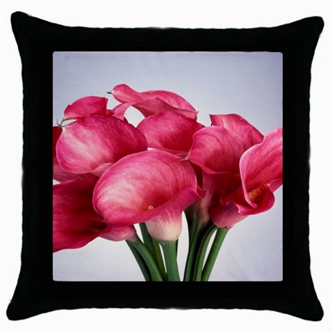 from ArtsNow.com Front