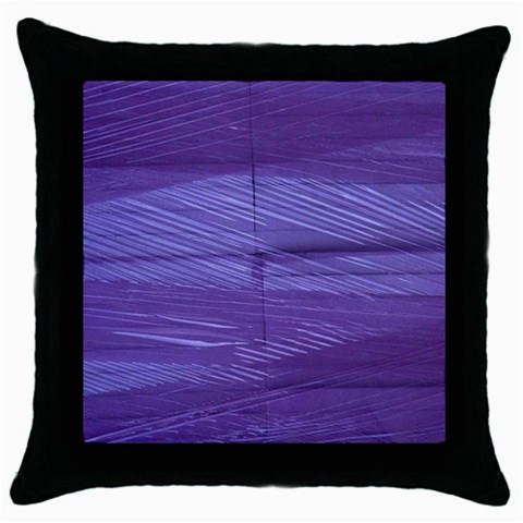 from ArtsNow.com Front