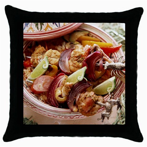 from ArtsNow.com Front