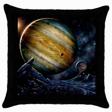 from ArtsNow.com Front