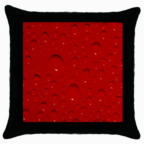 from ArtsNow.com Front