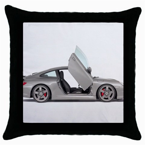 from ArtsNow.com Front