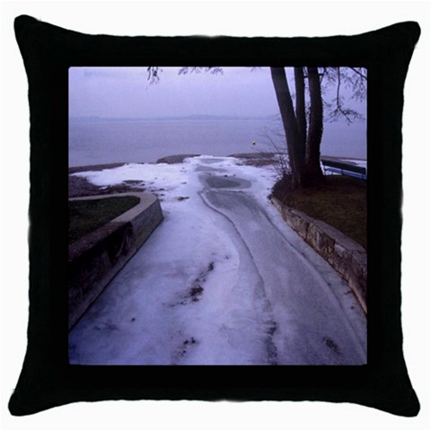 from ArtsNow.com Front
