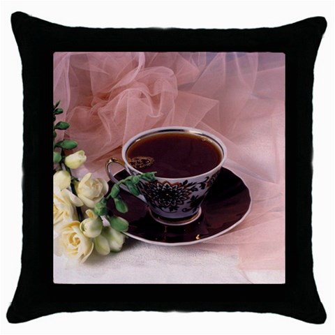 from ArtsNow.com Front