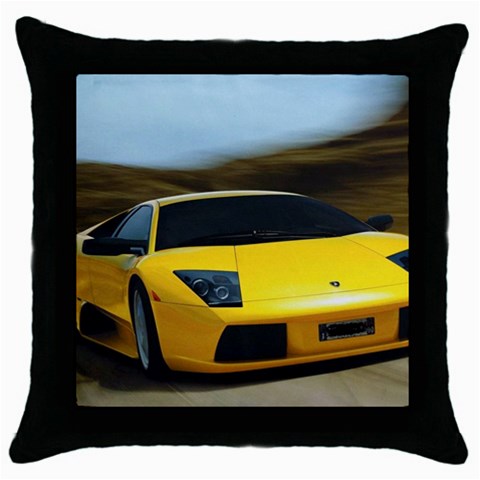 from ArtsNow.com Front