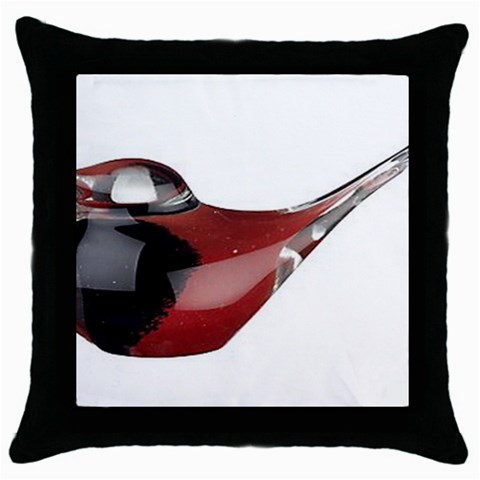 from ArtsNow.com Front