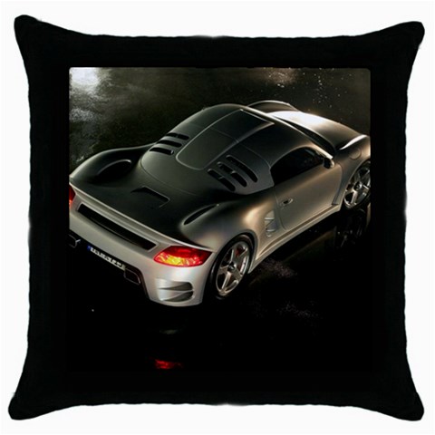 from ArtsNow.com Front