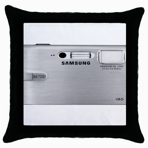 from ArtsNow.com Front