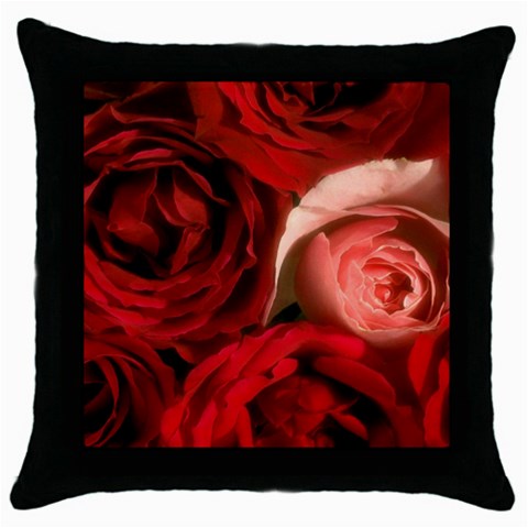 from ArtsNow.com Front