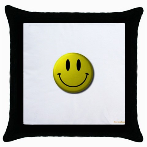 from ArtsNow.com Front