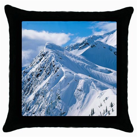 from ArtsNow.com Front