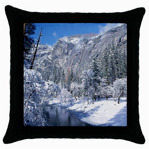 from ArtsNow.com Front