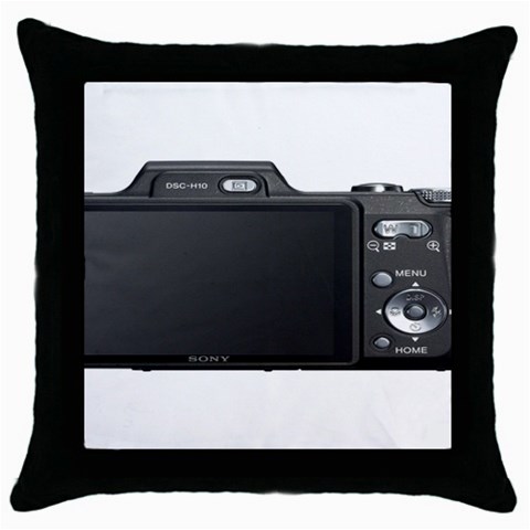 from ArtsNow.com Front