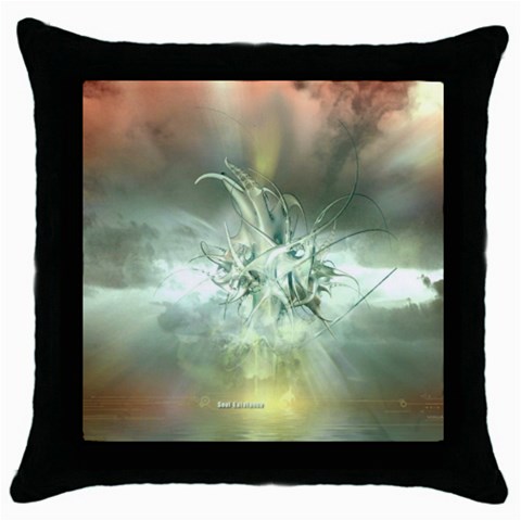 from ArtsNow.com Front