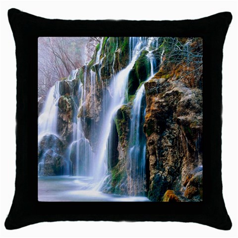 from ArtsNow.com Front