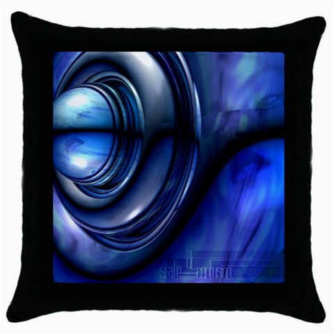 from ArtsNow.com Front
