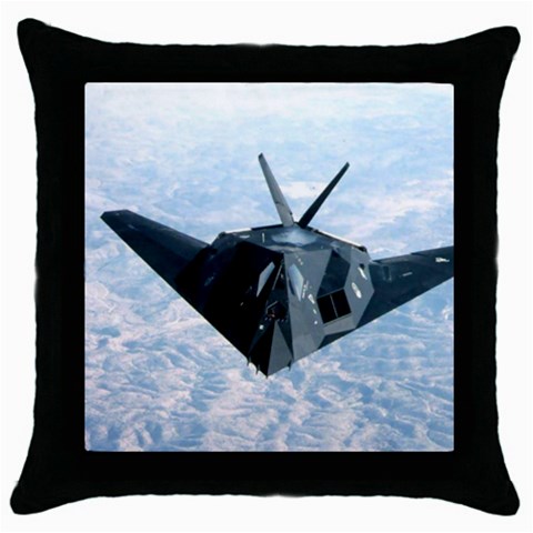 from ArtsNow.com Front