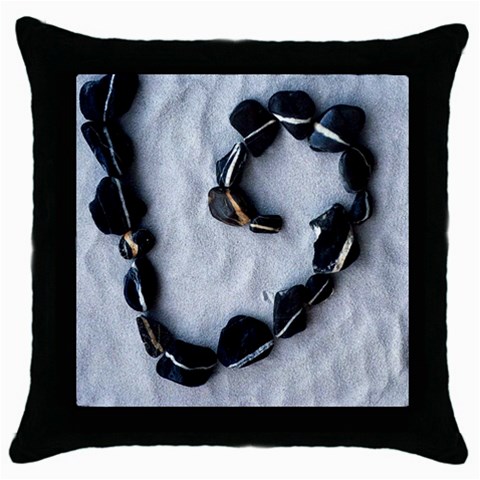 from ArtsNow.com Front
