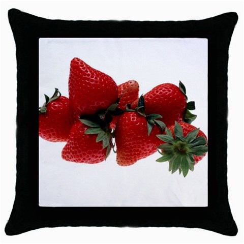 from ArtsNow.com Front