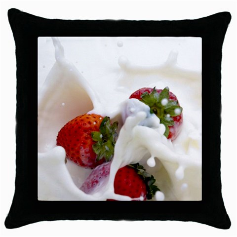 from ArtsNow.com Front