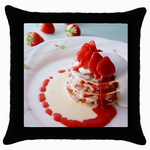 from ArtsNow.com Front
