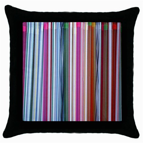 from ArtsNow.com Front