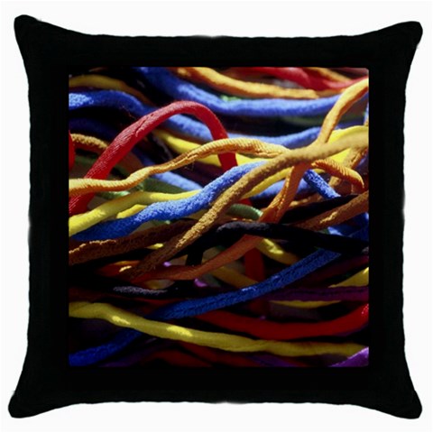 from ArtsNow.com Front