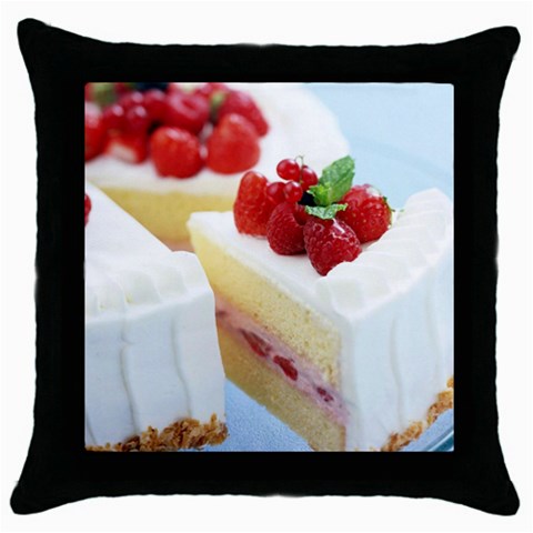 from ArtsNow.com Front