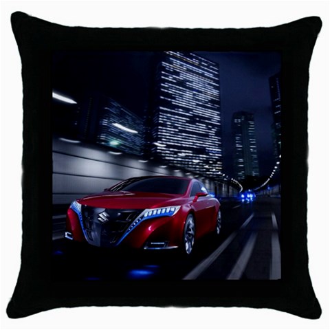 from ArtsNow.com Front