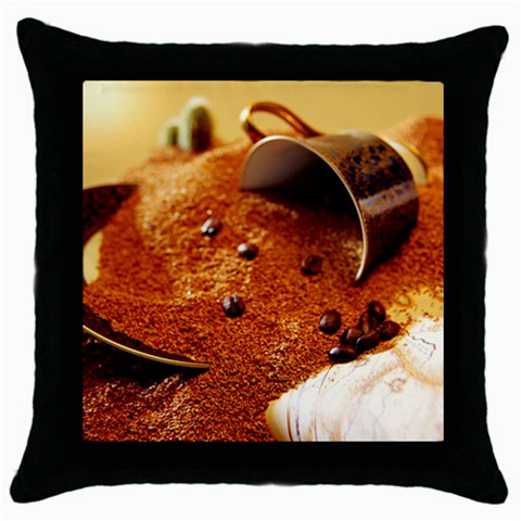 from ArtsNow.com Front