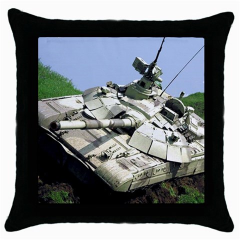 from ArtsNow.com Front