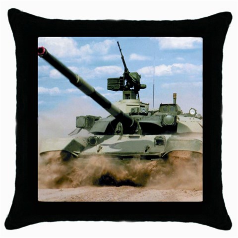 from ArtsNow.com Front