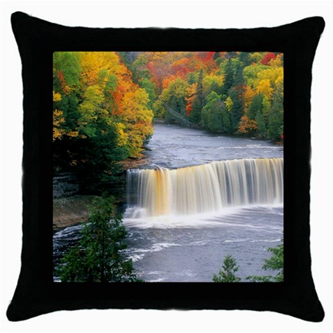 from ArtsNow.com Front