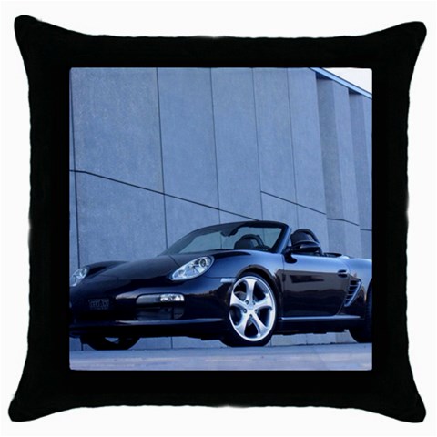 from ArtsNow.com Front