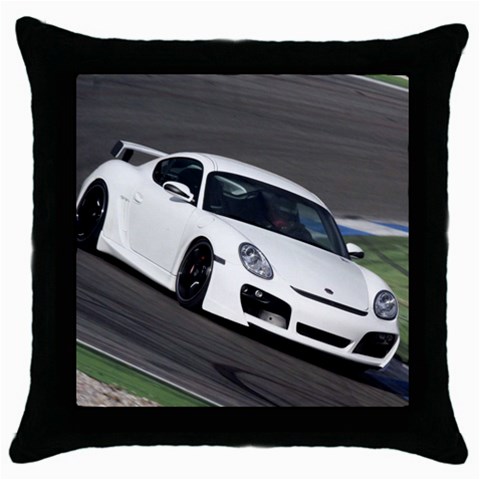 from ArtsNow.com Front