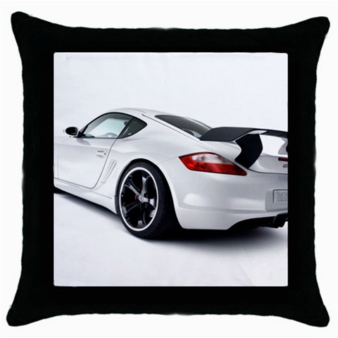 from ArtsNow.com Front