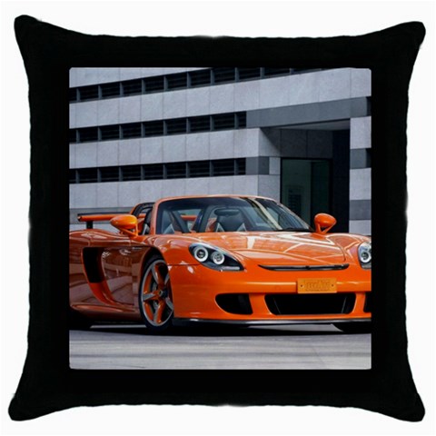from ArtsNow.com Front