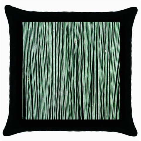 from ArtsNow.com Front