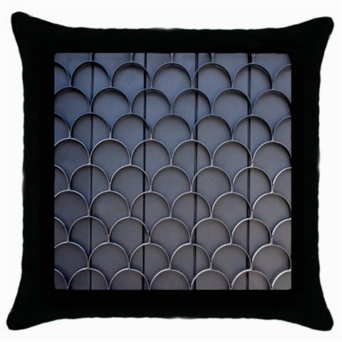 from ArtsNow.com Front