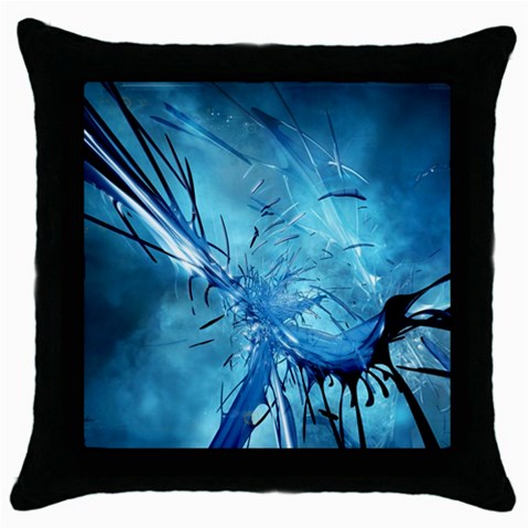 from ArtsNow.com Front