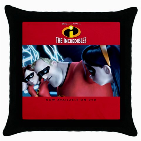 from ArtsNow.com Front