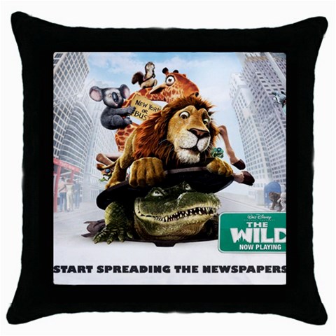 from ArtsNow.com Front