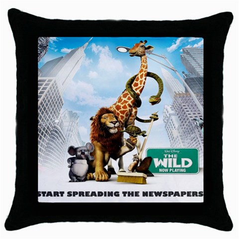 from ArtsNow.com Front