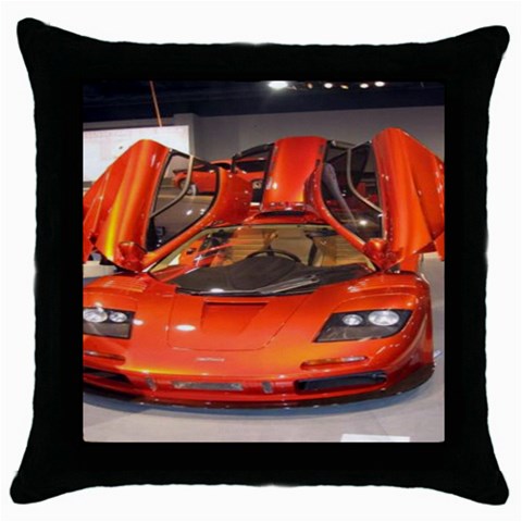 from ArtsNow.com Front