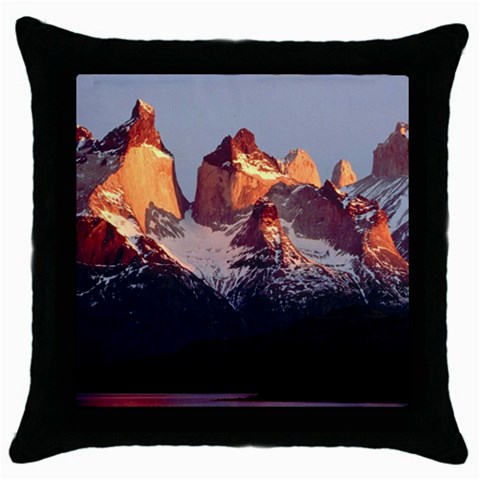 from ArtsNow.com Front