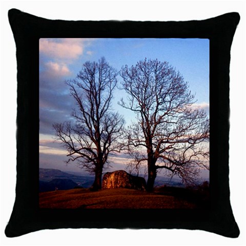 from ArtsNow.com Front